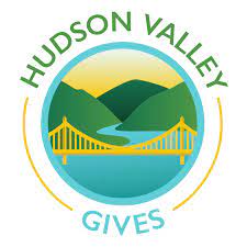 hvgives