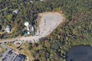 Islamic Center Of Rockland