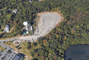 Islamic Center Of Rockland