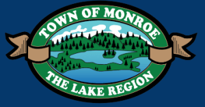 Town of Monroe