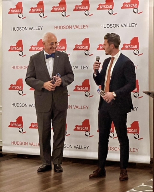 President of RCC Joins Forbes Business Council; Paul Adler & Sam Adler ...