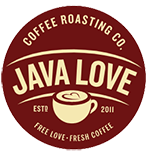 Java Love