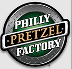 Philly Pretzel Factory