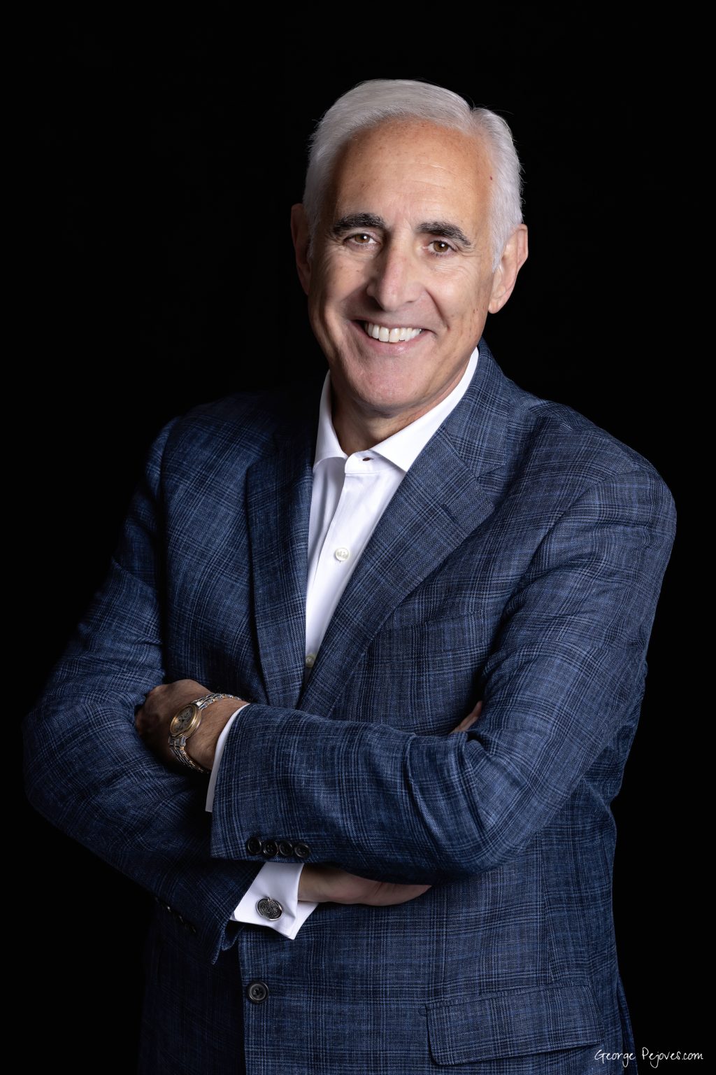 Solving The Rockland Housing Crisis One Step At A Time Rockland