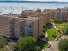 101 Gedney Street, Nyack