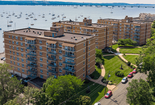 101 Gedney Street, Nyack