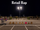 Retail Rap