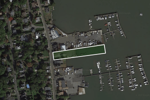 Piermont Marina & Restaurant District Poised For Revival With Two ...