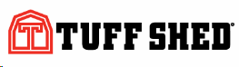 Tuff Shed Logo