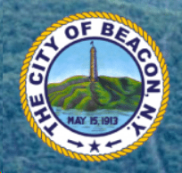 City of beacon