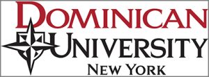 Dominican University New York