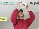 Swift Electrical - Sponsored Content