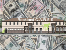 Rockland Green Bond Issue