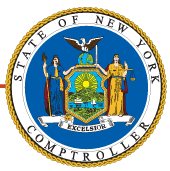 NYS Comptroller