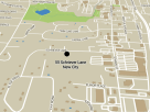 New City Cluster Development