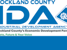 Rockland IDA