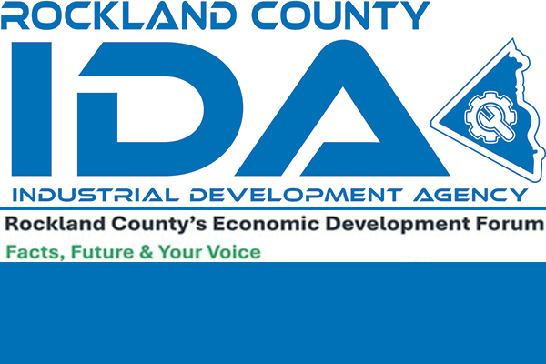 Rockland IDA
