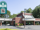 202 Cannabis Co. Garnerville
