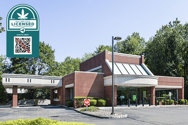 202 Cannabis Co. Garnerville
