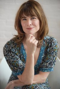 Rebecca Watkins