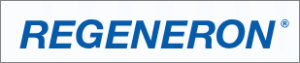 Regeneron Acquire 23AndMe