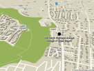 350 North Highland Avenue