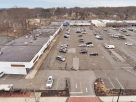 Clarkstown Plaza