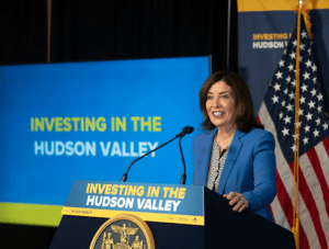 Mid-Hudson Momentum Fund