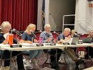 Upper Nyack Planning Board