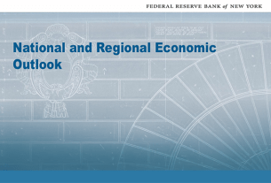 RBA Luncheon Meeting, Federal Reserve Presentation