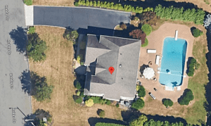 4 Hobbs Drive