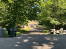 Church Road - Airmont