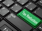 Tax Certiorari Filings