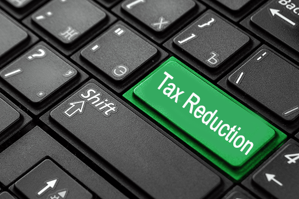 Tax Certiorari Filings