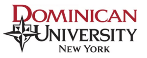 Dominican University New York