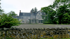 147 Piermont Avenue