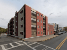 Affordable Housing Spring Valley