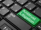 Antitrust Litigation