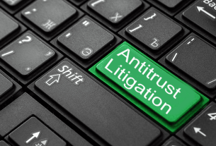 Antitrust Litigation