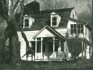 Greene-Storms Road - Tavern