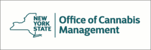 Office of Cannabis Management