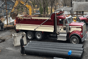 Green Meadows Upper Nyack