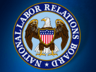 NLRB Federal Dysfunction