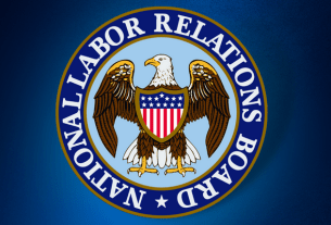 NLRB Federal Dysfunction