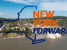 Nyack NY Forward