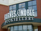 Barnes & Noble