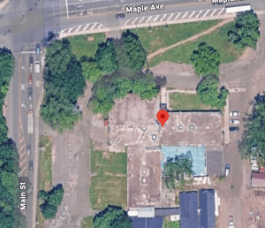 229 Maple Avenue