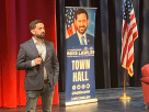 Mike Lawler Town Hall - February 1, 2026