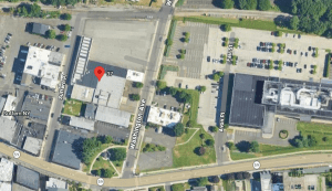 37 Washington Avenue