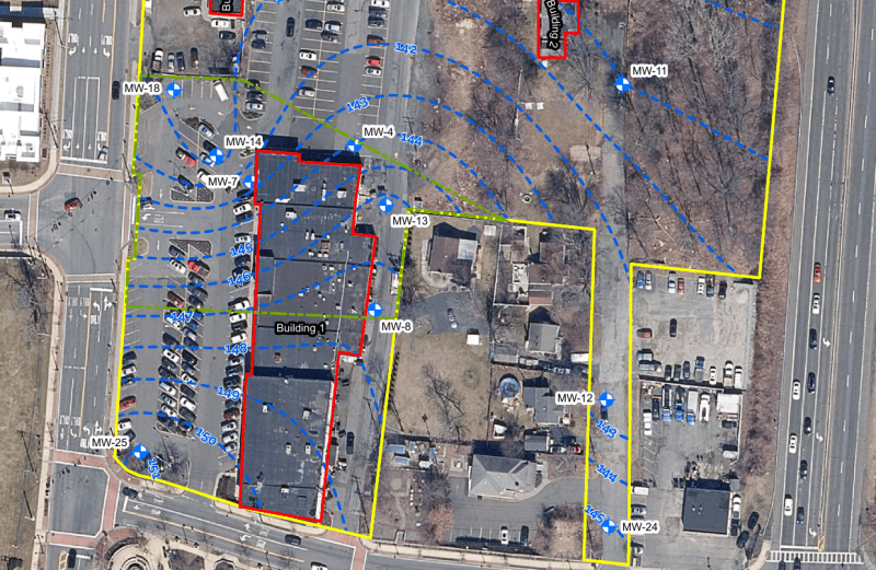 2-88 Main Street, New City